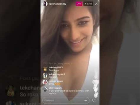 poonam pandey strip|Poonam Pandey Nude: 720p HD Porn Videos & Sex Tapes